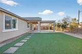 10302 Artful Stone Avenue - Photo 35