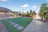 10302 Artful Stone Avenue - Photo 36