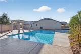 10302 Artful Stone Avenue - Photo 40