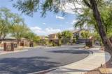 10302 Artful Stone Avenue - Photo 41