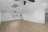 1009 Alan Shepard Street - Photo 10