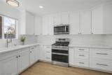 1009 Alan Shepard Street - Photo 11