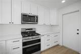 1009 Alan Shepard Street - Photo 12