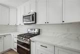 1009 Alan Shepard Street - Photo 13
