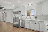 1009 Alan Shepard Street - Photo 14
