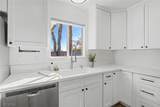 1009 Alan Shepard Street - Photo 15