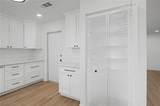 1009 Alan Shepard Street - Photo 16