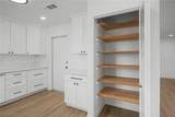 1009 Alan Shepard Street - Photo 17