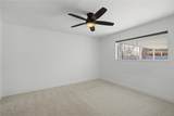 1009 Alan Shepard Street - Photo 18