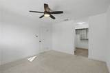 1009 Alan Shepard Street - Photo 19