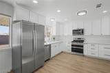 1009 Alan Shepard Street - Photo 2