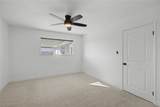 1009 Alan Shepard Street - Photo 20