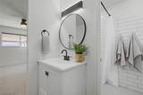 1009 Alan Shepard Street - Photo 21