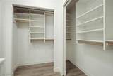 1009 Alan Shepard Street - Photo 22