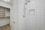 1009 Alan Shepard Street - Photo 23