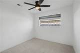 1009 Alan Shepard Street - Photo 24