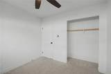1009 Alan Shepard Street - Photo 25
