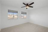 1009 Alan Shepard Street - Photo 26
