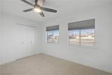 1009 Alan Shepard Street - Photo 27
