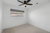 1009 Alan Shepard Street - Photo 28