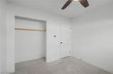 1009 Alan Shepard Street - Photo 29