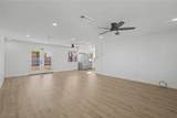 1009 Alan Shepard Street - Photo 3