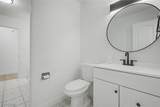 1009 Alan Shepard Street - Photo 30