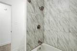 1009 Alan Shepard Street - Photo 31