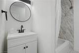 1009 Alan Shepard Street - Photo 32