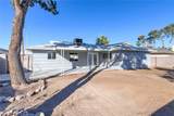 1009 Alan Shepard Street - Photo 33