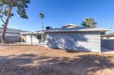 1009 Alan Shepard Street - Photo 34