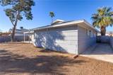 1009 Alan Shepard Street - Photo 35