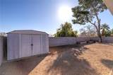 1009 Alan Shepard Street - Photo 36