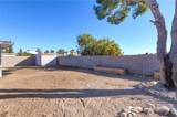1009 Alan Shepard Street - Photo 37