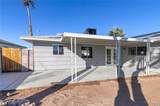 1009 Alan Shepard Street - Photo 38