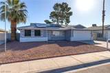 1009 Alan Shepard Street - Photo 39