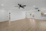 1009 Alan Shepard Street - Photo 4