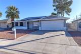 1009 Alan Shepard Street - Photo 40
