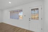 1009 Alan Shepard Street - Photo 5