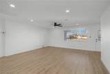 1009 Alan Shepard Street - Photo 6