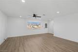 1009 Alan Shepard Street - Photo 7