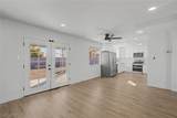 1009 Alan Shepard Street - Photo 8