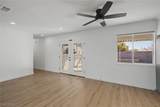 1009 Alan Shepard Street - Photo 9