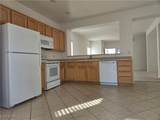 2537 Libretto Avenue - Photo 10