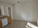 2537 Libretto Avenue - Photo 11