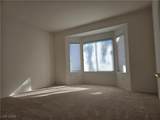2537 Libretto Avenue - Photo 12