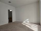 2537 Libretto Avenue - Photo 13