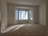2537 Libretto Avenue - Photo 14