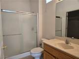 2537 Libretto Avenue - Photo 15