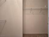 2537 Libretto Avenue - Photo 16